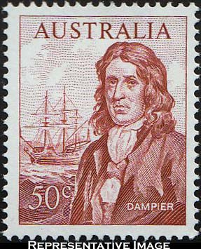 Stamps Plus | Australia
