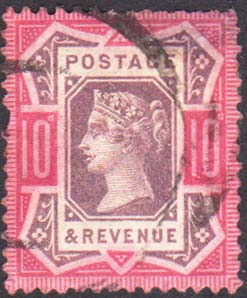 Stamps Plus | Great Britain