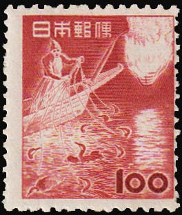 agm_001_001.jpg