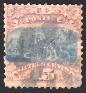 118