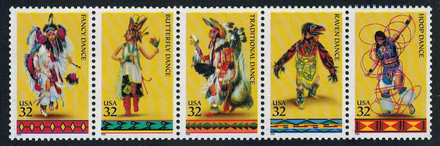 Индеец марка. Почтовые марки индейцы. Марки с индейцами. Почтовые марки Америки. Марки с изображением индейцев.