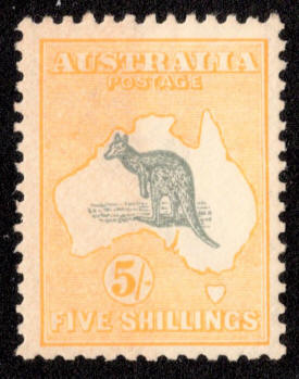 Australia 54