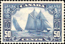 Canada 158
