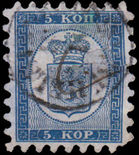 Finland 4